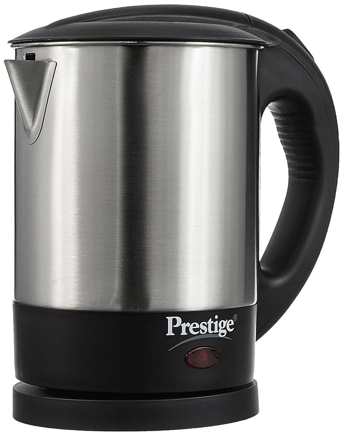 Prestige Electric Kettle PKSS